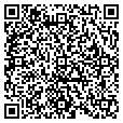 QR code with H & R Block contacts