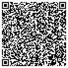 QR code with Tukwila Water Department contacts