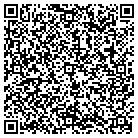 QR code with Temple Masonic Association contacts