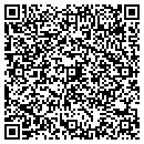 QR code with Avery Joel MD contacts