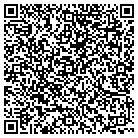 QR code with Medical Distribution Solutions contacts