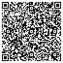 QR code with Kenneth J Stoyack Aia contacts