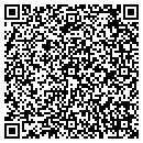 QR code with Metropolis Magazine contacts