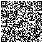 QR code with Kenneth L Kaeferm Architects contacts