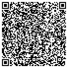 QR code with Guardrail Specialty Inc contacts