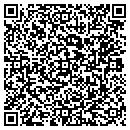 QR code with Kenneth R Quabeck contacts
