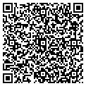 QR code with Kepron Architect contacts