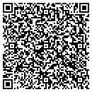 QR code with Mike Nielsen contacts
