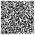 QR code with R J D Orthotics Inc contacts