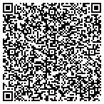 QR code with Bagby Richard A Jr Md Office Res contacts