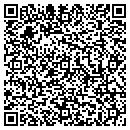 QR code with Kepron Architect LLC contacts