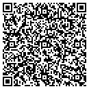 QR code with Vader Water Department contacts