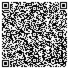 QR code with Kevin Burrows Architect contacts