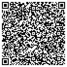 QR code with Kevin C Gore Aia LLC contacts