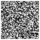 QR code with Nathan Hale Senior Center contacts