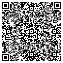 QR code with Bale George F MD contacts