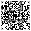 QR code with First Security Bank contacts