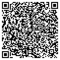 QR code with Ballard Blevins Md contacts