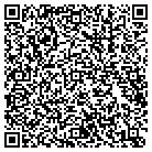 QR code with Vel View Water Dist 13 contacts
