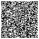 QR code with Bomac Machine contacts