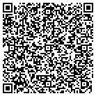QR code with Borger Gas Engine & Machine CO contacts