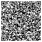 QR code with First Security Trust Bank Inc contacts