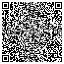 QR code with Frank Boyle & Co contacts
