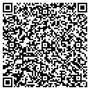 QR code with Kimmerle Architects contacts