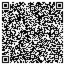 QR code with Boss Precision contacts