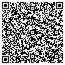 QR code with Baron Michael J MD contacts