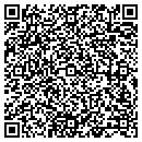 QR code with Bowers Machine contacts
