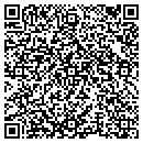 QR code with Bowman Technologies contacts