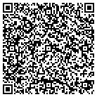 QR code with First State Financial contacts