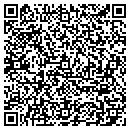 QR code with Felix Auto Repairs contacts