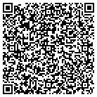 QR code with Kirby Mark W A I A Architech contacts