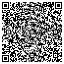 QR code with Barton Warner Md contacts