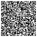 QR code with Next Up Magazine contacts