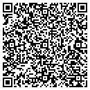 QR code with Brad Moore Shop contacts