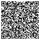 QR code with Kitchen Architect LLC contacts