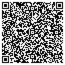 QR code with Loyal C Park contacts