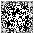 QR code with Brady Machine Works contacts
