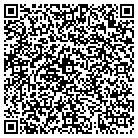 QR code with Official Maps Of Savannah contacts