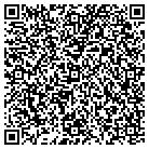 QR code with Brazos Valley Drivelines Inc contacts