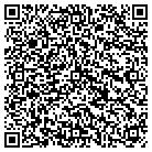 QR code with Kntm Architects LLC contacts
