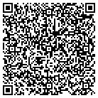 QR code with Brysgel Bros Home Improvements contacts