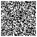 QR code with Condo/Home Repairs contacts