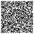QR code with Curtis-Long Assoc contacts