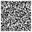 QR code with Bertram Kathy MD contacts