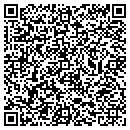QR code with Brock Machine & Tool contacts