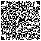 QR code with Penn Well Publishing contacts